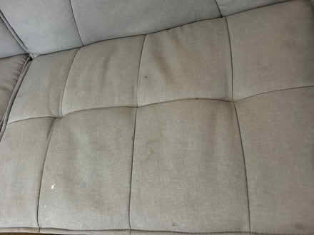 Photo of free Sofa / Sofa Bed (Norton (S8)) #4