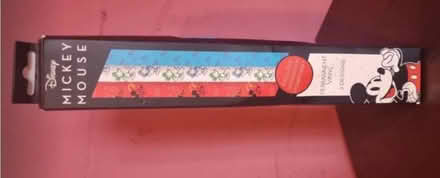 Photo of free various (SG17) #4