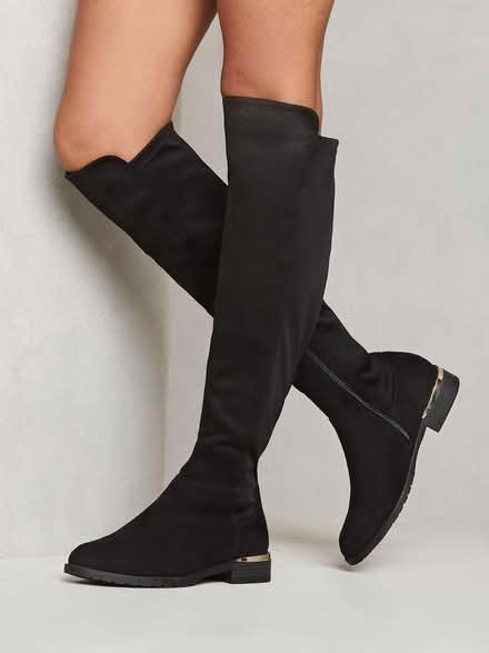 Photo of Spare Gloves, Coats or Kettles? (Clerkenwell EC1R) #2