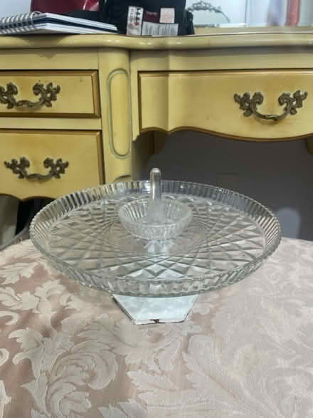 Photo of free Miscellaneous (Bells corners) #1