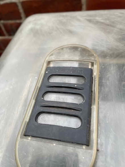 Photo of free Electric propagator (S11 Ecclesall) #3
