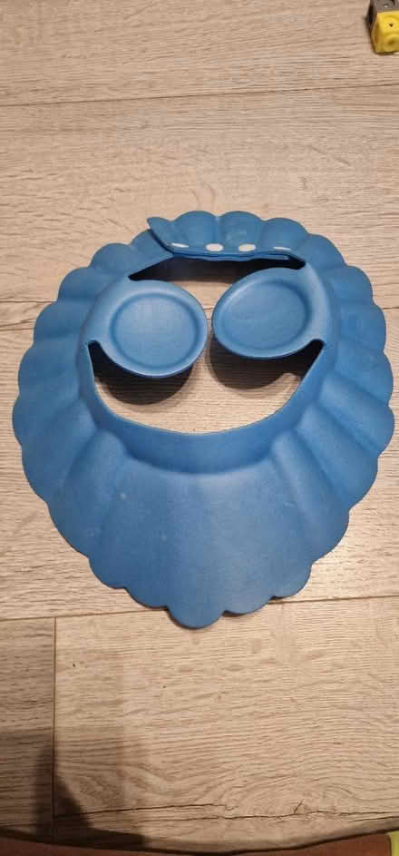 Photo of free Kids eye Protecter (Homerton E9) #1