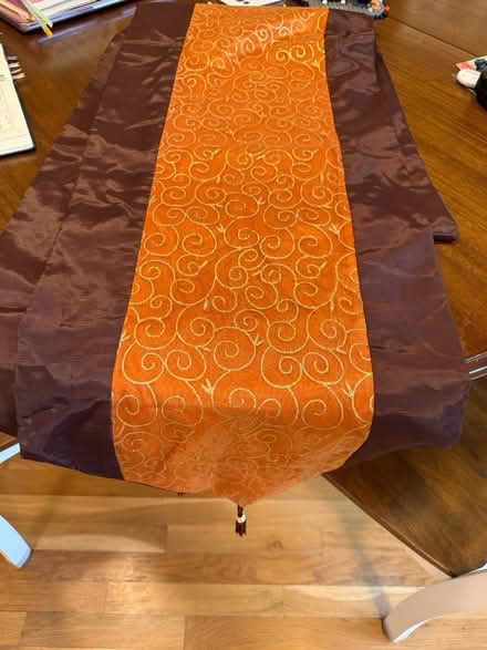 Photo of free Fall Home Decor (Alexandria) #2