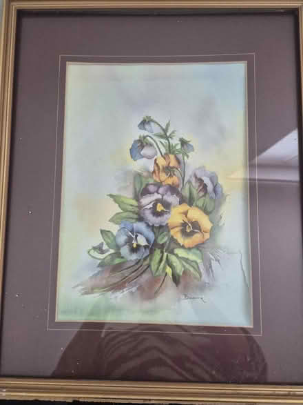 Photo of free Picture #2 (DH9) #1