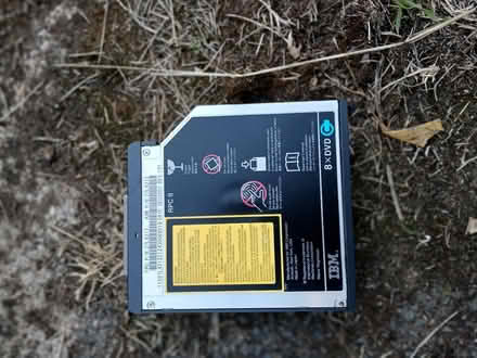 Photo of free Computer parts (Blakenall WS3) #2