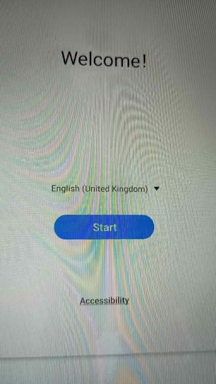 Photo of free Samsung Galaxy Tab A (Cheltenham) #2