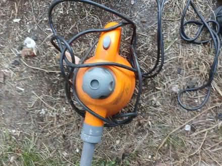 Photo of free Miscellaneous tools (Blakenall WS3) #4