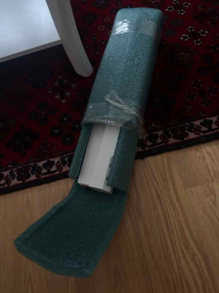 Photo of free Spare legs for cofee table (East dulwich SE22) #1