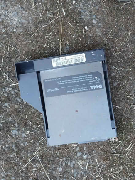 Photo of free Computer parts (Blakenall WS3) #1