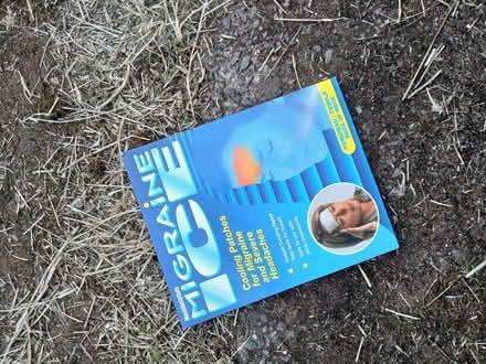 Photo of free Miscellaneous items (Blakenall WS3) #4