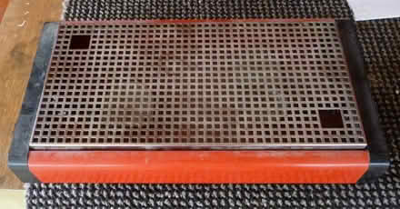 Photo of free Food warmer (Pentre Bychan LL14) #1