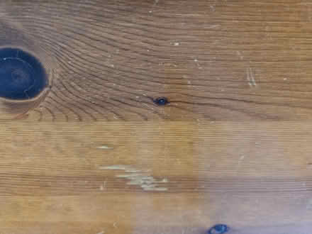 Photo of free Dressing table and stool (South Woodford E18) #4