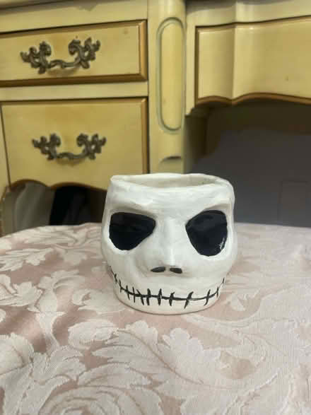 Photo of free Miscellaneous (Bells corners) #2