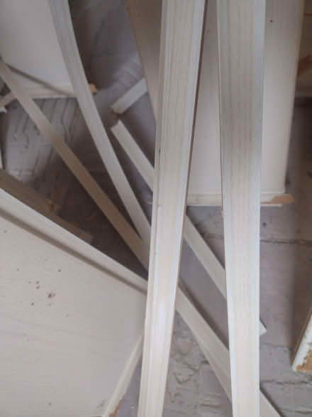 Photo of free Tongue and groove planks (Barnhill DD5) #2