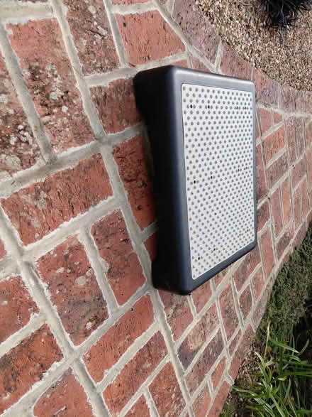 Photo of free Portable step (CT13) #1