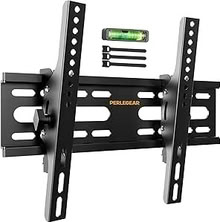 Photo of TV wall bracket to fit a 40 inch tv (L25 Woolton) #1