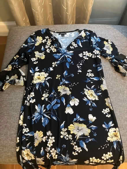 Photo of free 12 Women’s Dresses (West End of Watertown) #2