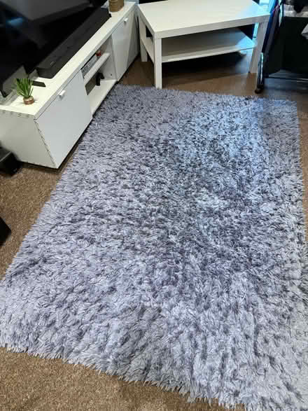 Photo of free Carpet (Slough SL2) #1