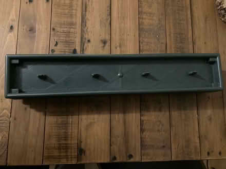 Photo of free Oasis trays (Tollerton NG12) #1