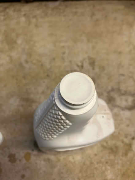 Photo of free Unopened carpet cleaner (Sn68bn) #3