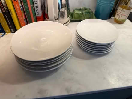 Photo of free Kitchen appliances & equipment etc (Brixton, SW4) #2