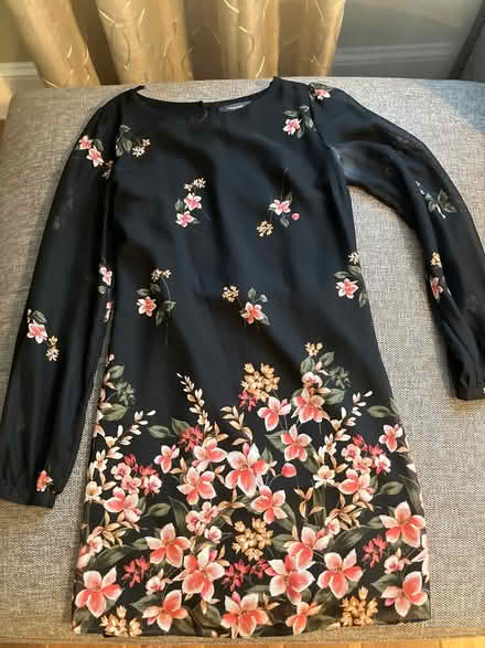 Photo of free 12 Women’s Dresses (West End of Watertown) #3