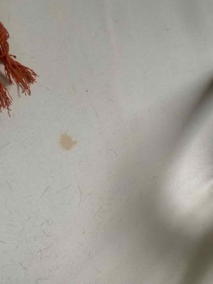 Photo of free IKEA chair (Paulsgrove PO6) #2