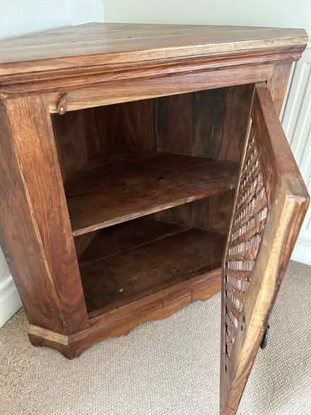 Photo of free Corner unit (Twickenham TW1) #2