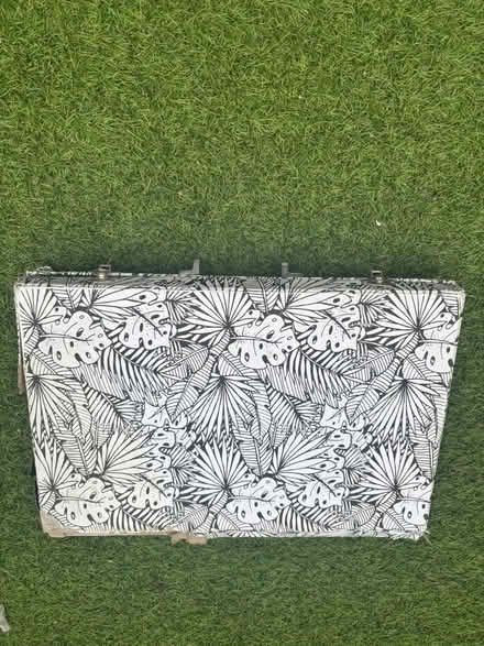 Photo of free Colouring Pencils & Sketch Pad (DA11) #3