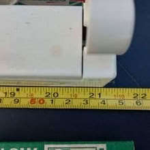 Photo of free Set of four under cabinet lights (Yateley GU46) #3