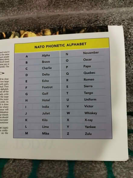 Photo of free Boys Poster of the seas (Morden SM4) #4