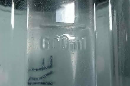 Photo of free Two 'Breville Blend Active' Beakers. 600 ml each (Risinghurst OX3) #4