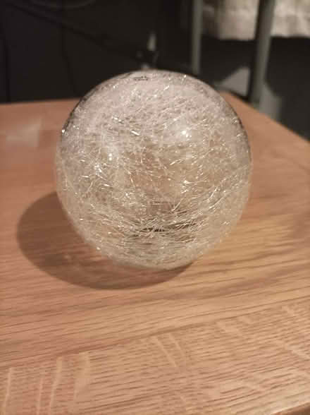 Photo of free Kitchen ceiling light (Gosport PO13. BRIDGEMARY) #4