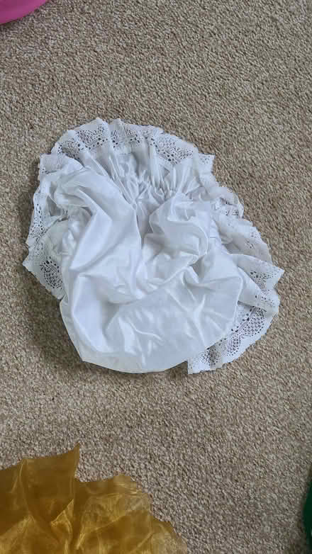 Photo of free Dress up accessories. World Book Day. (Curbridge OX29) #3
