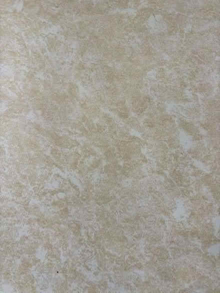 Photo of free Window blind (Langley Park DH7) #2