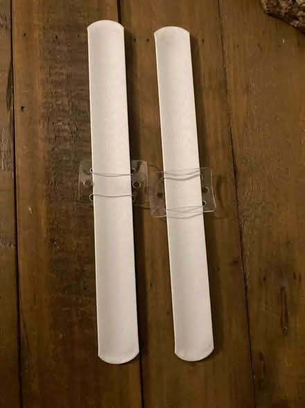 Photo of free Snap wristlets for flowers (Tollerton NG12) #1