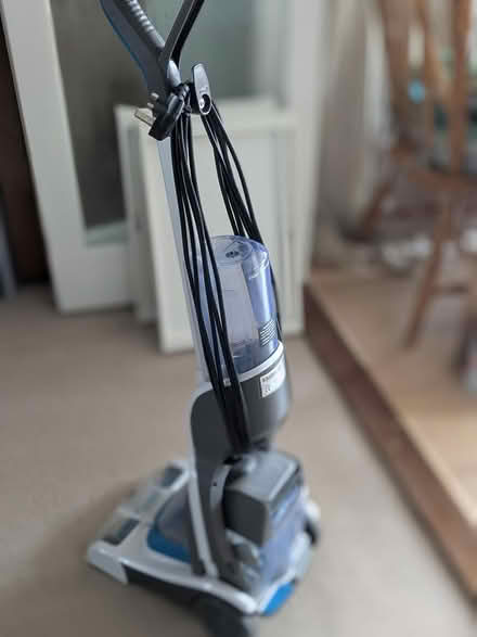 Photo of free Vax Compact Cleaner *NEEDS FIXING (Hatfield Road CM8) #3