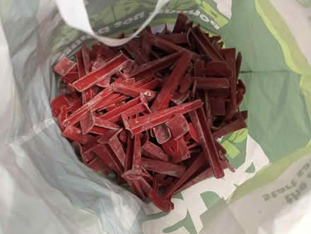 Photo of free Italian floor Tiles 1.8m2 (CT1) #4