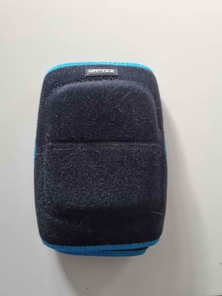 Photo of free Children's velcro knee pads (Portsmouth PO2) #1