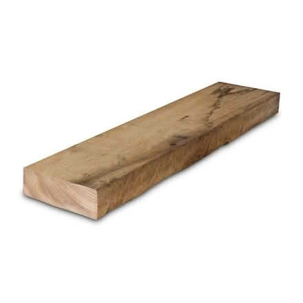 Photo of 8x4 garden wood offcut (Amersham HP7) #1