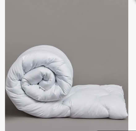 Photo of Double duvet or blanket (Dublin 7) #1