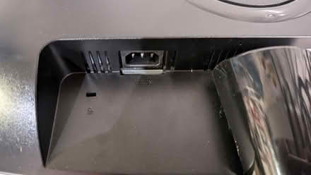 Photo of free AOC 18.5" monitor (Stroud) #4