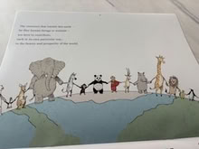 Photo of free 2026 Wall Calendar (Sunnyvale 94087) #1