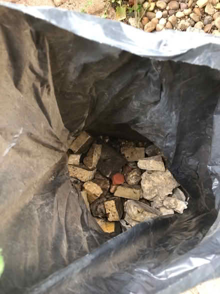 Photo of free Hardcore (Streatham SW16) #4