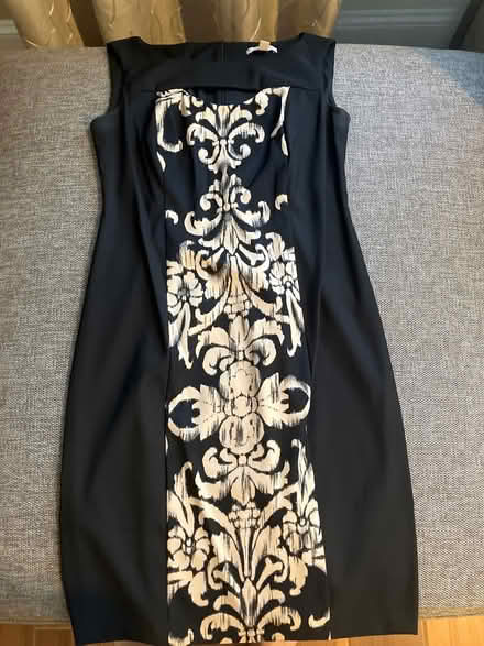 Photo of free 12 Women’s Dresses (West End of Watertown) #4