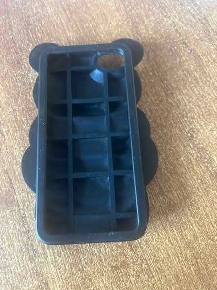 Photo of free Panda Phone Case IPOD 7 (Bisley Woking GU24) #2