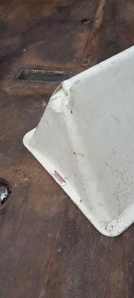 Photo of free Learners sign (Shepshed LE12) #2