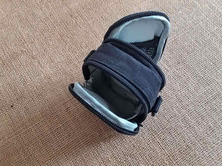 Photo of free Samsonite Safaga Digital Camera Bag Case (Croxley Green WD3) #3