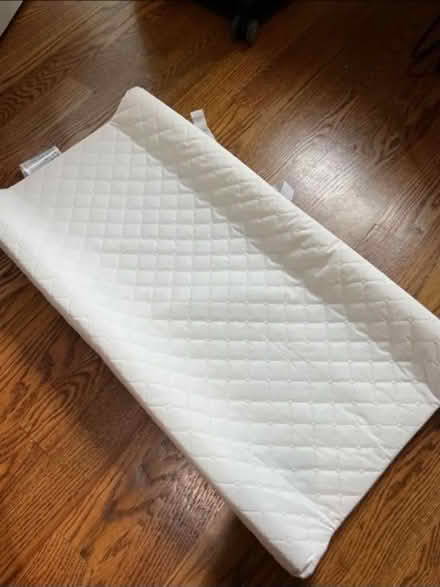 Photo of free Baby items (Clifton) #2