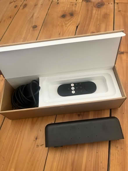 Photo of free Portal TV from Facebook (South Norwood, SE25) #2
